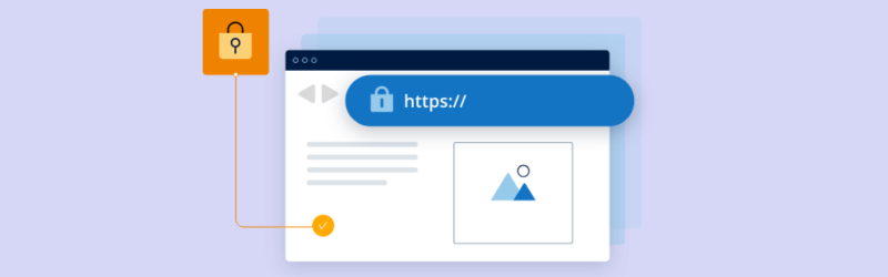 ”SSL