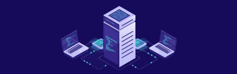 ”Sharedhosting