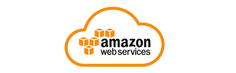 ”Amazonwebservices