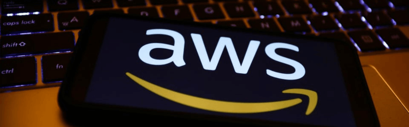 ”AWS