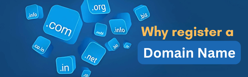 ”domain