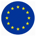 EUROPE location