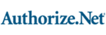 Authorize.net