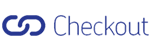 Chechout