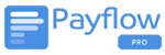PayFlow Pro