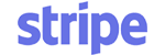 Stripe