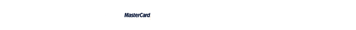 Payment Gateways - ResellBox