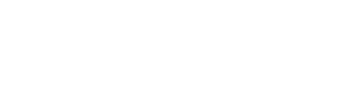 ResellBox Logo