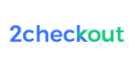 2Checkout