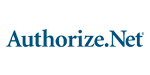 Authorize.Net AIM