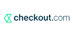 CheckoutCom
