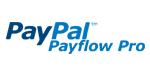 Payflow Pro