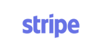 Stripe