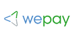 WePay