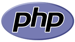 PHP Cloud web hosting
