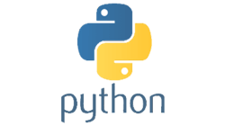Python Cloud hosting
