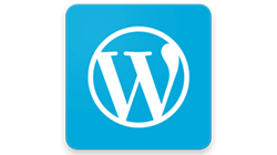 Wordpress cloud hosting