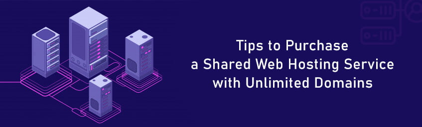 shared-hosting-with-unlimited-domains