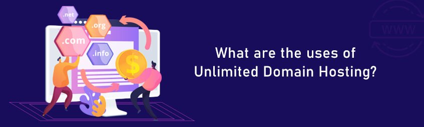 uses-of-unlimited-domain