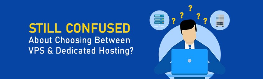 difference-between-vps-dedicated-hosting