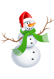 XMAS Offers - Business Hosting