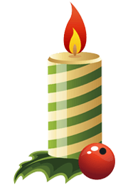 XMAS Offers - VPS Hosting