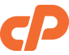 cpanel