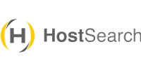 HostSearch