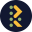 resellbox.net