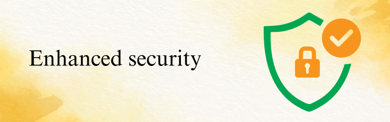 ”Cloudflare