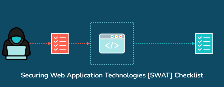 Web Application