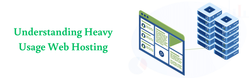 Web-Hosting