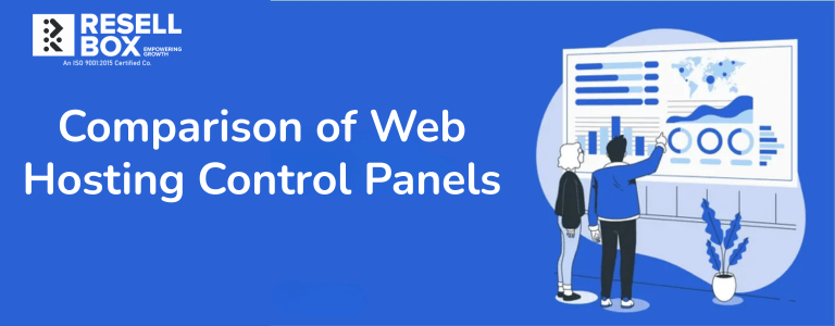 Web Hosting
