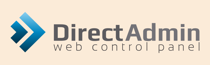 DirectAdmin