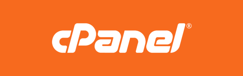 Cpanel