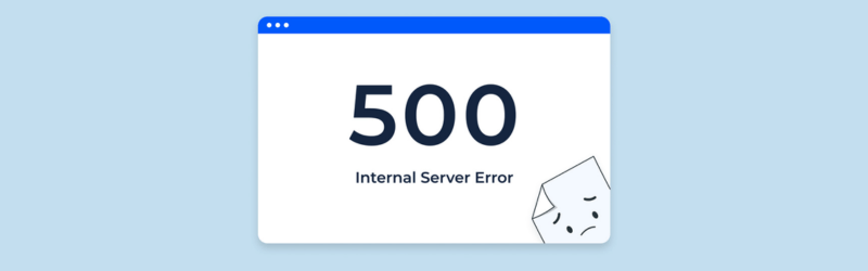 500-Internal-Server-Error