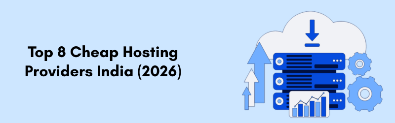 Cheap-Hosting-Providers-India