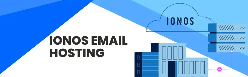 IONOS Email Hosting IONOS Email Hosting