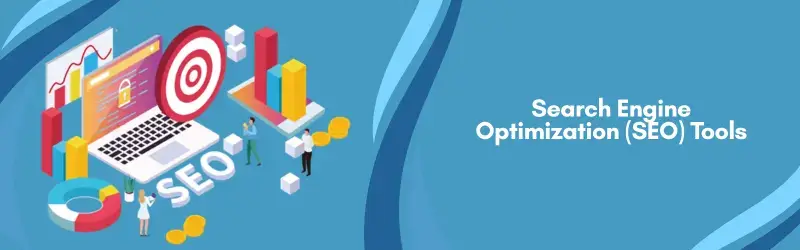 Search Engine Optimization