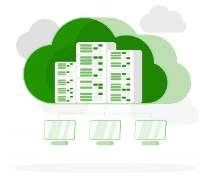 Best Cloud Hosting Provider